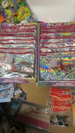 Groot lot speelgoed - 400 stuks, Ophalen of Verzenden, Nieuw, Jongen of Meisje