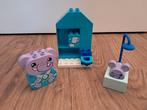 Duplo badkamer, Kinderen en Baby's, Speelgoed | Duplo en Lego, Ophalen