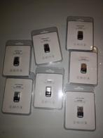 Bluetooth USB Dongle, Computers en Software, USB Sticks, Ophalen of Verzenden