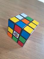 Rubik's Cube, Hobby en Vrije tijd, Denksport en Puzzels, Nieuw, Ophalen of Verzenden, Rubik's of 3D-puzzel