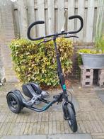 Me Mover Fit, Ophalen, Zo goed als nieuw, Crosstrainer