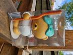 Forever Friends original, Ophalen of Verzenden, Zo goed als nieuw, Beeldje, Forever Friends