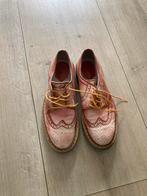 Van Gils Schoenen Maat 42 - Koningsdag!, Ophalen of Verzenden, Zo goed als nieuw, Veterschoenen