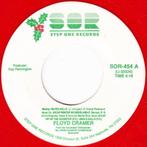 Floyd Cramer – Medley / I'll Be Home For Christmas, 7 inch, Single, Ophalen of Verzenden, Zo goed als nieuw