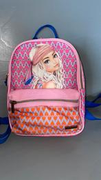 Nieuwe Top model tas. Candy. Roze, Sieraden, Tassen en Uiterlijk, Tassen | Schooltassen, Minder dan 30 cm, Ophalen of Verzenden