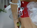 Kitchenaid accessoires set, helemaal nieuw, Ophalen of Verzenden, Nieuw