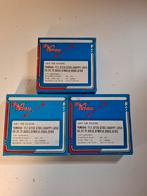 Yamaha Remsegmenten Nieuw - 3 stuks, Fietsen en Brommers, Ophalen, Nieuw, Overige typen, Yamaha