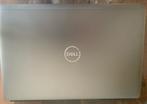 Dell Precision 7560 – i7‑11850H / 32 GB / RTX A2000 /512 GB, Ophalen