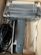 Filmlamp Kobold 1000 watt, Verzamelen, Ophalen of Verzenden, 1960 tot 1980