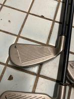 Callaway X12 Big Bertha IJzerset 3-S, Sport en Fitness, Golf, Ophalen, Gebruikt, Set, Callaway