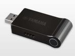 Yamaha UD-WL01 - Draadloze LAN-adapter | Yamaha instrumenten, Ophalen of Verzenden, Nieuw, Piano