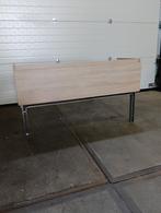 Nieuw Badkamermeubel te koop, Ophalen, Nieuw