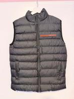 Prada Bodywarmer - Maat S - Nieuw, Verzenden, Zwart, Nieuw, Prada