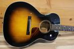 SALE! Eastman E10OOSS-TC Sunburst, Muziek en Instrumenten, Overige Muziek en Instrumenten, Nieuw, Ophalen of Verzenden