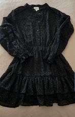 shoeby Nicolette jurk 134-140, Ophalen of Verzenden, Zo goed als nieuw