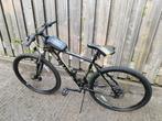 Mountainbike, Gebruikt, Hardtail, 49 tot 53 cm, Ophalen