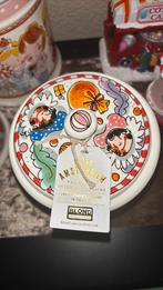 Blond Amsterdam Sinterklaas, pepernoten pot, Diversen, Ophalen of Verzenden, Nieuw