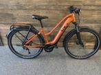 LIV Amiti E+. Maat M Van  3399 voor € 2799, 53 tot 56 cm, Versnellingen, Nieuw, Giant