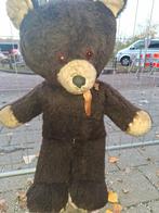 Oude Ted de bier, Ophalen of Verzenden, Zo goed als nieuw, Overige merken