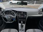 Volkswagen Golf 1.4 TSI Highline|Stoelverw|17''|125PK, Auto's, Volkswagen, Navigatiesysteem, Gebruikt, Euro 6, 4 cilinders