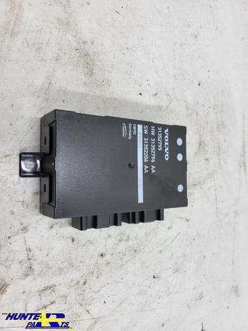 Achterklep motor module Volvo XC60 I ('08->) 31352795 beschikbaar voor biedingen