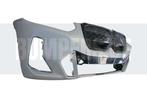 Bumper  BMW G01 X3  M-Pakket M Pakket  Facelift  21-   Voorb, Auto-onderdelen, Carrosserie en Plaatwerk, Gebruikt, Voor, 6 maanden garantie