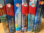 Fantasia Geronimo Stilton, Boeken, Kinderboeken | Jeugd | onder 10 jaar, Gelezen, Fictie algemeen, Ophalen