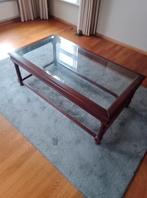 Meubels gratis afhalen, Antiek en Kunst, Ophalen