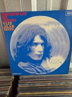 Nederbeat 2lp BOUDEWIJN DE GROOT: 5 JAAR HITS, Cd's en Dvd's, Vinyl | Pop, Ophalen of Verzenden, 1960 tot 1980, 12 inch