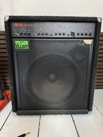TEK150 Keyboard Versterker 150W, Ophalen, Gebruikt, Minder dan 500 watt, Keyboardversterker