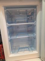 vrieskast - Quigg - tafelmodel - 3 lades, Witgoed en Apparatuur, Vriezers en Diepvrieskisten, Contact@lidl.de, Gebruikt, Minder dan 60 cm