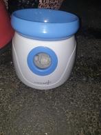 Ballenwerper by a sunny day, Dieren en Toebehoren, Honden-accessoires, Ophalen, Zo goed als nieuw