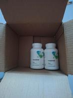 Thorne NAC N- Acetylcysteine, Ophalen of Verzenden, Nieuw, Poeder of Drank