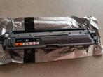 Brother TN241 Toner Cartridge, Computers en Software, Printerbenodigdheden, Ophalen of Verzenden, Zo goed als nieuw, Toner, Brother