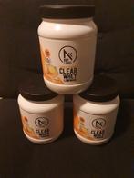 3 potten nxt level, Ophalen, Nieuw, Poeder of Drank