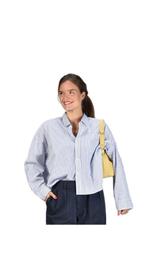 Denimist XS, ongedragen, Nieuw, Denimist, Maat 34 (XS) of kleiner, Verzenden