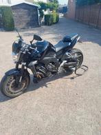 Yamaha FZ1 N abs- Naked Bike - 2008, Motoren, Sportuitlaat, 4 cilinders, Particulier, Meer dan 35 kW
