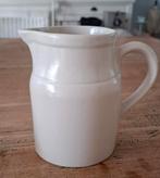 Greskan  Digoin France, Ophalen of Verzenden