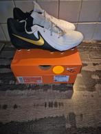 Voetbalschoenen, Ophalen, Zo goed als nieuw, Schoenen