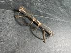 Ray ban bril montuur, Ophalen of Verzenden, Gebruikt, Bril, Ray-Ban