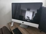 Apple iMac - Goede Staat!, 2 tot 3 Ghz, Apple, Cupertino, CA, USA, IMac