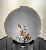 Keramieken Bord Palermo 1501 Flora Holland, Ophalen of Verzenden