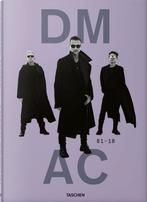 Anton Corbijn - Depeche Mode 81-18 XL (nieuw in seal), Ophalen of Verzenden, Nieuw, Fotografen, Anton Corbijn