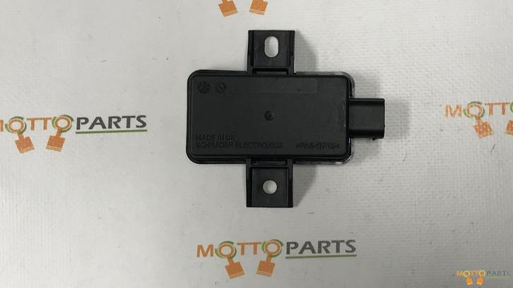 Mercedes V Klasse W447 Bandenspanning module A4479004305, Auto-onderdelen, Elektronica en Kabels, Gebruikt, Ophalen of Verzenden