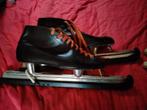 schaatsen maat 43, Sport en Fitness, Schaatsen, Gebruikt, Noren, Ophalen, Overige merken