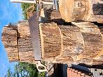Antieke duozaag tegen elk aannemelijk bod, Antiek en Kunst, Antiek | Gereedschap en Instrumenten, Ophalen