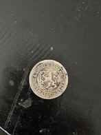 Maduro curiels, Ophalen of Verzenden, Zilver