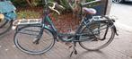 Batavus personal bike, nieuwe banden en oerdegelijk frame, Fietsen en Brommers, Fietsen | Dames | Damesfietsen, Ophalen, Gebruikt