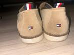 Tommy hilfiger schoenen, Ophalen of Verzenden, Zo goed als nieuw