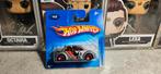 Hotwheels/hot wheels Volkswagen beetle cup, Ophalen of Verzenden, Nieuw, Auto